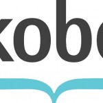 [Updated] The Wasps pulled from Kobo