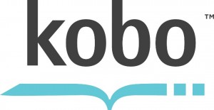 [Updated] The Wasps pulled from Kobo