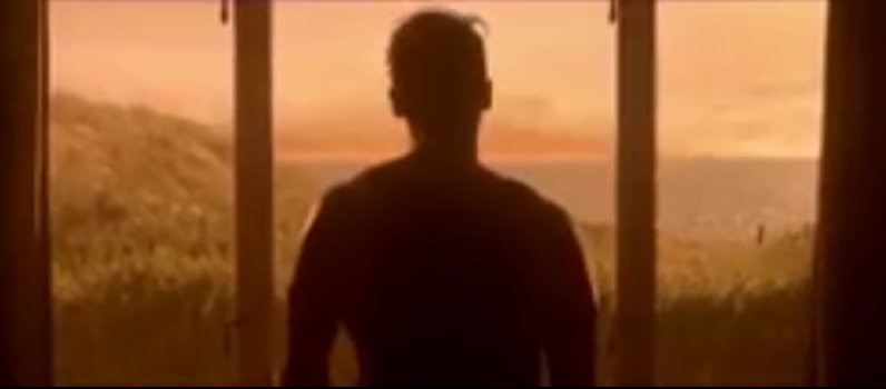These Final Hours Trailer