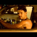 These Final Hours Official Trailer