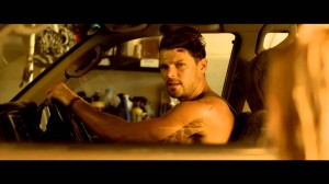 These Final Hours Official Trailer