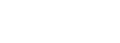 skribeworks