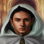 Falduin
