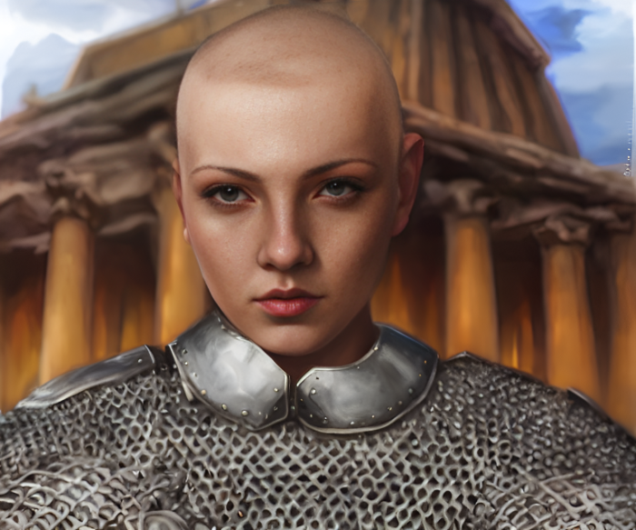 Lera