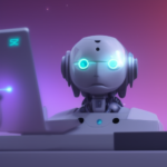 Chatbot AI