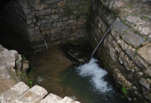 The Glyphs 4 – Where the Saerk Are We?