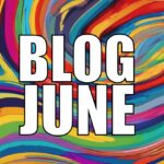 Blog June