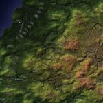Making Maps: Techniques and Tricks