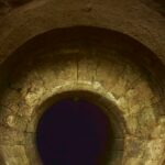 Symbol of the sewer Tunnel from The Glyphs