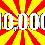 Coils of the Serpent has 10k views