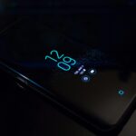 Technology