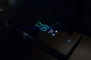 Technology