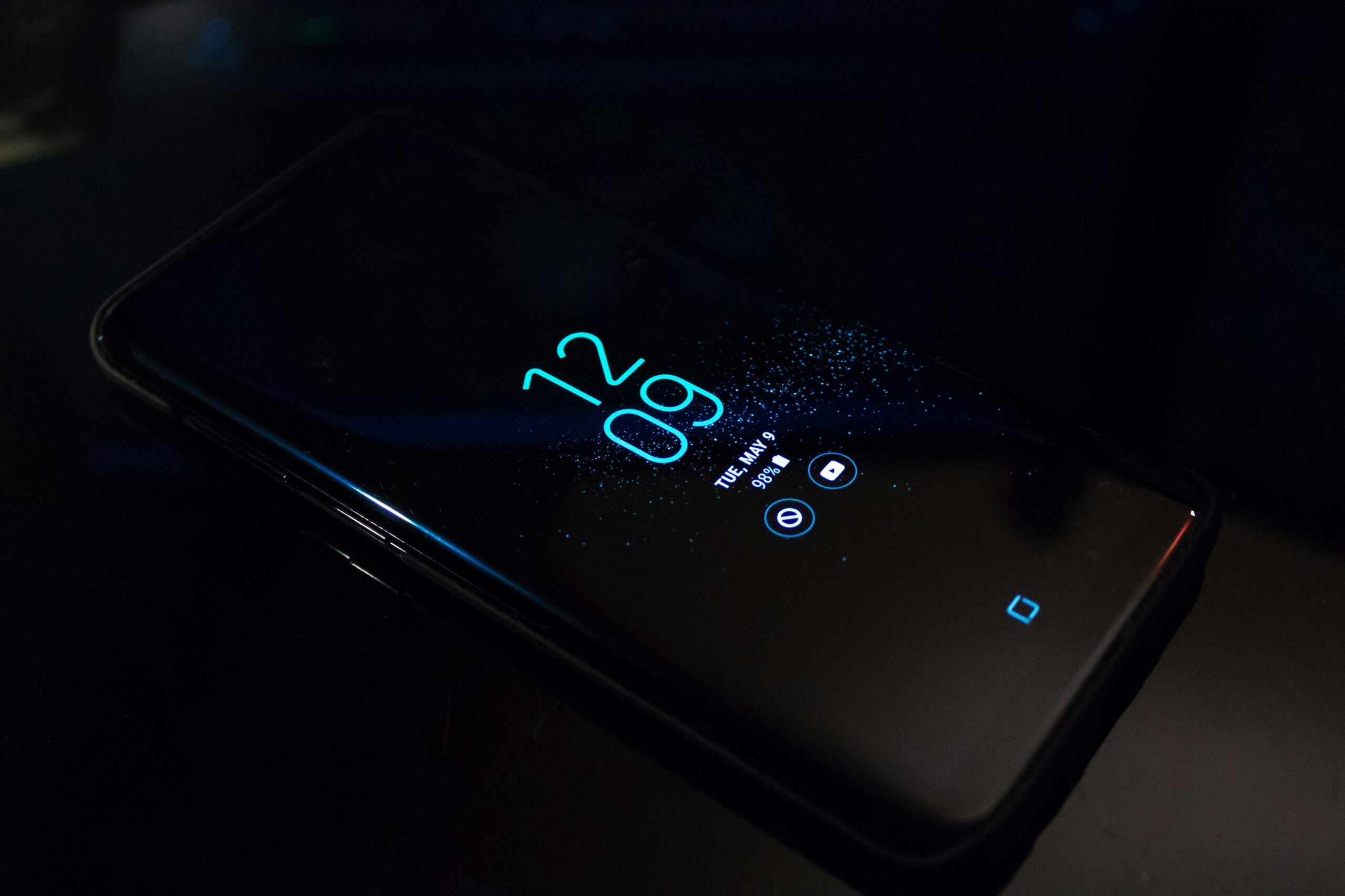 Technology
